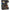 Funko Pop! Harry Potter Sorting Hat figure packaging on a white background