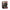 Funko Pop! vinyl figure packaging for Savini Jason from Friday the 13th