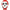 A Funko Pop! vinyl figure of Ghostface dressed as Santa Claus, featuring a red Santa suit, white beard, and Santa hat, holding a knife, on a solid white background.