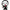 Funko Pop! vinyl figure of a character with a white face, black mask, and red tongue, holding a red object on a white background.