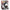 Funko Pop! Ghost Face vinyl figure packaging with red and black design