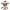 Funko Pop! vinyl figure of Gromit dressed as Santa Claus, featuring his signature green skin, large eyes, and white beard, wearing a red and white Santa hat and suit.