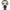 Funko Pop! vinyl figure of a character holding a knife on a white background
