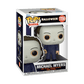 Funko Pop! vinyl figure packaging of Michael Myers from Halloween
