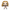 Funko Pop! vinyl figure of a character with blonde hair and a striped shirt on a white background