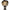 Funko Pop! vinyl figure of a character with goggles and a suit on a white background
