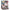 Funko Pop! Movies Terrifier Art The Clown vinyl figure in packaging