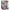 Funko Pop! Movies box featuring Art The Clown figure with blood splatter design.