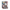 Funko Pop! vinyl figure packaging of Art the Clown from Terrifier movie