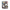 Funko Pop! vinyl figure packaging for 'Terrifier' with 'Little Pale Girl' 