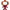 Funko POP! IT: Welcome to Derry Bloody Pennywise Vinyl Figure #1856
