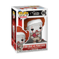 Funko POP! IT: Welcome to Derry Bob Gray as Pennywise Vinyl Figure #1852