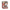 Funko POP! IT: Welcome to Derry Bob Gray as Pennywise Vinyl Figure #1852