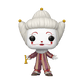Funko POP! IT: Welcome to Derry Little Periwinkle Vinyl Figure #1853