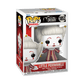 Funko POP! IT: Welcome to Derry Little Periwinkle Vinyl Figure #1853