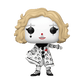 Funko POP! IT: Welcome to Derry Original Periwinkle Vinyl Figure #1854