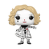 Funko POP! IT: Welcome to Derry Original Periwinkle Vinyl Figure 