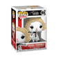 Funko POP! IT: Welcome to Derry Original Periwinkle Vinyl Figure #1854