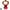 Funko Pop! vinyl figure of a character with red hair and yellow eyes on a white background