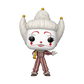Funko POP! IT: Welcome to Derry Periwinkle Vinyl Figure #1855