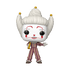 Funko POP! IT: Welcome to Derry Periwinkle Vinyl Figure 