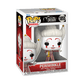 Funko POP! IT: Welcome to Derry Periwinkle Vinyl Figure #1855