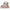 Funko POP! IT: Welcome to Derry Pickle Dad Vinyl Figure #1857