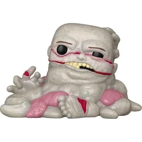 Funko POP! IT: Welcome to Derry Pickle Dad Vinyl Figure #1857