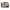 Funko POP! IT: Welcome to Derry Pickle Dad Vinyl Figure #1857