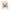 Funko Pop! vinyl figure of a creature with a wide open mouth 