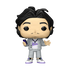 Funko POP! KPop Demon Hunters Bobby Vinyl Figure 