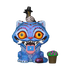 Funko POP! KPop Demon Hunters Derpy with Sussie Vinyl Figure 