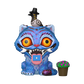 Funko POP! KPop Demon Hunters: Derpy with Sussie and Plant Vinyl Figure #2260