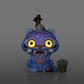 Funko POP! KPop Demon Hunters: Derpy with Sussie and Plant Vinyl Figure #2260