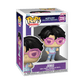 Funko POP! KPop Demon Hunters: Jinu Vinyl Figure #2259