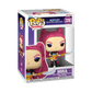 Funko POP! KPop Demon Hunters: Mira Vinyl Figure #2258