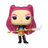 Funko POP! KPop Demon Hunters Mira Vinyl Figure 