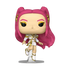 Funko POP! KPop Demon Hunters Mira Vinyl Figure 
