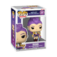 Funko POP! KPop Demon Hunters: Rumi Vinyl Figure #2257