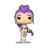 Funko POP! KPop Demon Hunters Rumi Vinyl Figure 