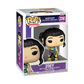 Funko POP! KPop Demon Hunters: Zoey Vinyl Figure #2256