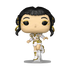 Funko POP! KPop Demon Hunters Zoey Vinyl Figure 