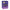 Funko Pop! Mystery K-Pop Demon Hunters vinyl figure box, featuring purple packaging with character artwork and the Netflix logo.