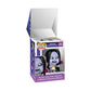 Funko Pop! Television's Kip Hopps as a Bloodline Beast vinyl figure in its original open packaging, shown against a plain white background.