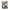 Funko Pop! vinyl figure packaging for Urza from Magic: The Gathering
