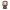 Funko Pop! vinyl figure of a character with long hair and armor on a white background