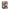 Funko Pop! vinyl figure packaging featuring Yawgmoth from Magic: The Gathering