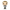 Funko Pop! vinyl figure of a man with light brown hair, wearing a dark gray suit and holding a silver circular shield, isolated on a white background.