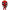 Deadpool action figure with a sword on a white background