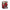 Funko Pop! vinyl figure packaging with Deadpool and Ladypool design